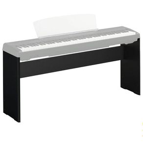 Estante Suporte Yamaha L85 Para Piano Digital -| C010405
